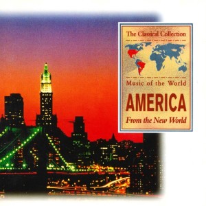 ดาวน์โหลดและฟังเพลง Sousa / Stars & Stripes Forever พร้อมเนื้อเพลงจาก Michael Reed