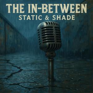 ดาวน์โหลดและฟังเพลง Regression (Let Me Sleep) พร้อมเนื้อเพลงจาก Static