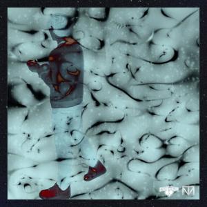 收聽Duemila的di Notte (feat. MT)歌詞歌曲