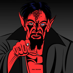 收聽stanisic的Sorry Not Sorry歌詞歌曲