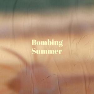 Listen to Bombing Summer song with lyrics from Joro Gipa