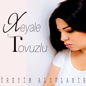 Listen to Üreyim Alovlanır song with lyrics from Xeyale Tovuzlu