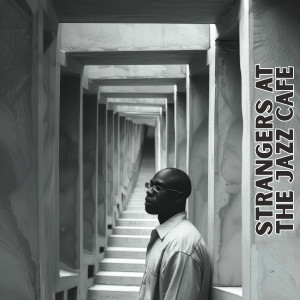 收聽New Orleans Jazz Repertoire Ensemble的Reflection of Stars歌詞歌曲