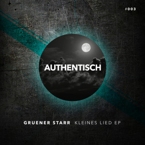 收聽Gruener Starr的Kleines Lied (John Haden Remix)歌詞歌曲