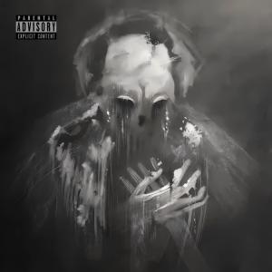 收聽Haurz的bitch (sped up) (Explicit)歌詞歌曲