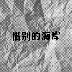 Listen to 惜别的海岸（苦涩的海风阵阵吹送） song with lyrics from 李羽彤