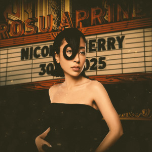 Listen to Du-mă song with lyrics from Nicole Cherry