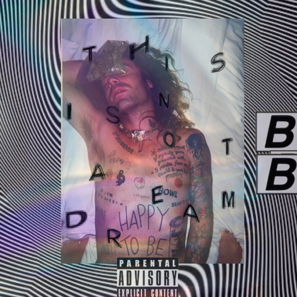 trippyBB