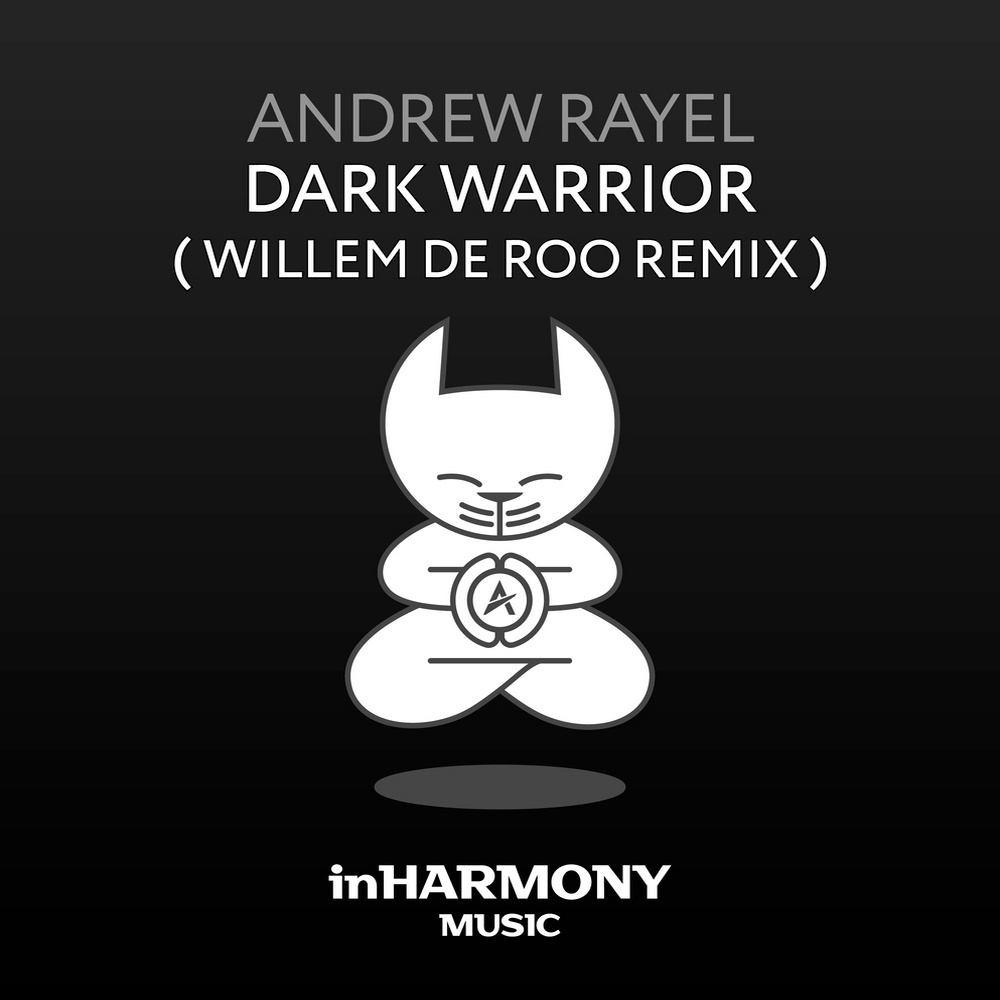 Dark Warrior (Willem de Roo Extended Remix)