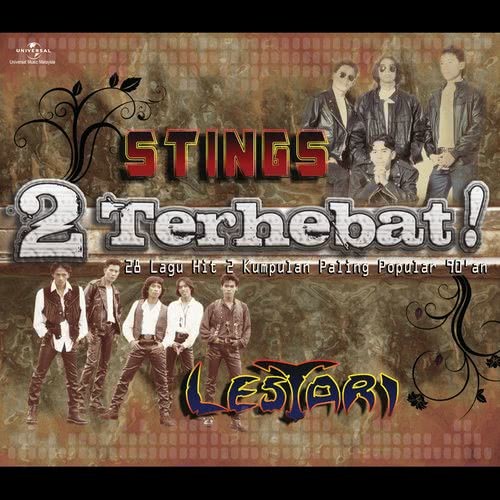 Download Mahligaimu Dari Airmataku Mp3 Song Free Mahligaimu Dari Airmataku By Lestari Lyrics Online Joox