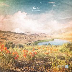 收听더코 (theco)的都可以忘记歌词歌曲