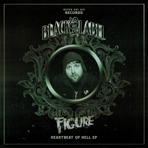 Dengarkan Heartbeat Of Hell lagu dari Figure dengan lirik