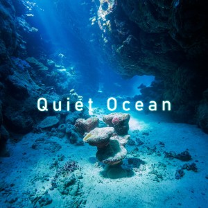 Album Quiet Ocean from PeriTune