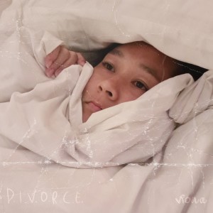 Album D.I.V.O.R.C.E. (Explicit) from Viona