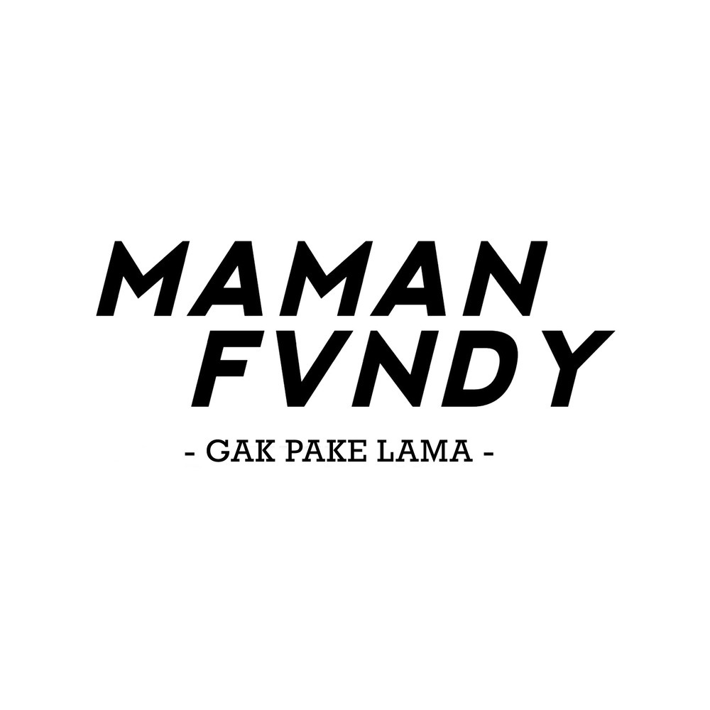 Gak Pake Lama