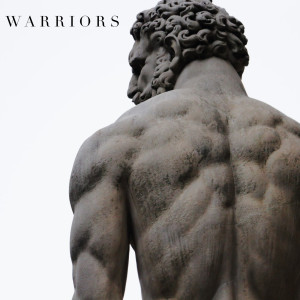 อัลบัม Warriors ศิลปิน Willyecho