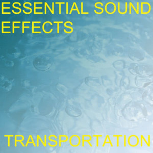 收聽Essential Sound Effects的Car Trunk Unlock Unlocked Open Opened Key Sound Effects Sound Effect Sounds EFX Sfx FX Transport and Vehicles Cars - General歌詞歌曲