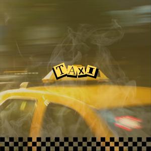 Jay SoulO的專輯Taxi (feat. Felix Jones)