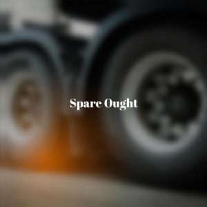 Dengarkan Either Ought lagu dari Rods Coos dengan lirik
