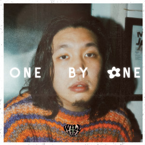 Dengarkan One By One lagu dari Will Mara dengan lirik