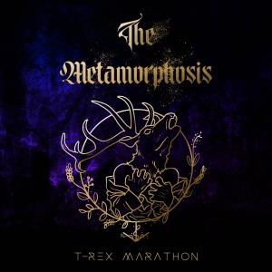 อัลบัม The Metamorphosis (feat. Mallory Williams) ศิลปิน Mallory Williams