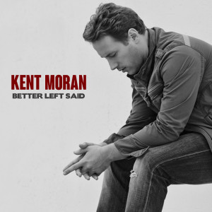 收聽Kent Moran的Don't Give Up On Us All歌詞歌曲