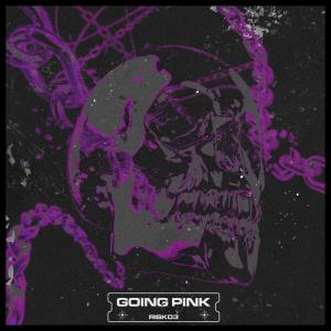 收聽RISK03的GOING PINK (Explicit)歌詞歌曲