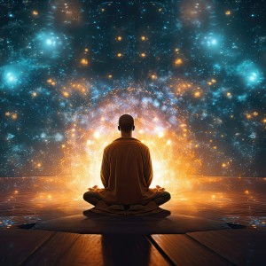 ดาวน์โหลดและฟังเพลง Subtle Patterns Calm Body พร้อมเนื้อเพลงจาก Crossing of Souls