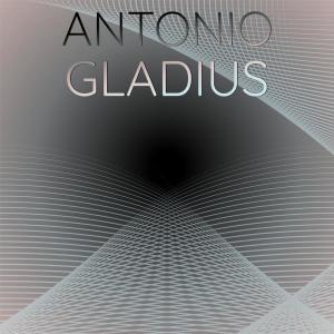 Listen to Praise Sunday song with lyrics from Čuki