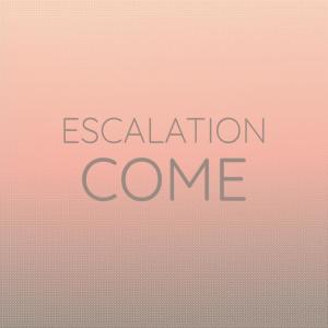 Listen to Psychic song with lyrics from Madli