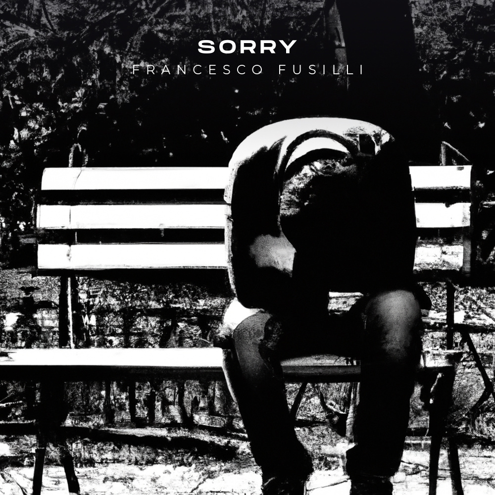 Sorry