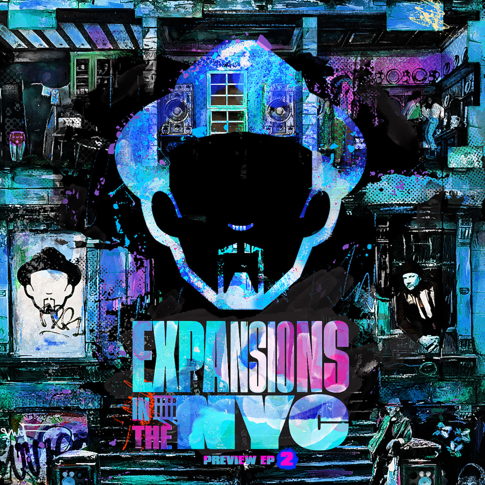 How He Works (feat. Nico Vega) [Nico Funki Dub 1] (Nico Funki Dub 1)
