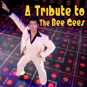 ดาวน์โหลดและฟังเพลง Tragedy พร้อมเนื้อเพลงจาก Boogie Disco Nights