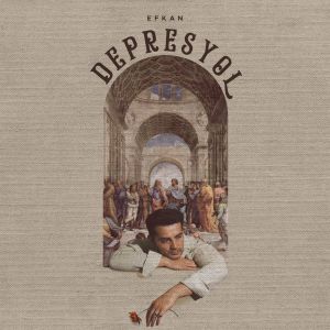 Listen to Depresyol song with lyrics from ËFKAN
