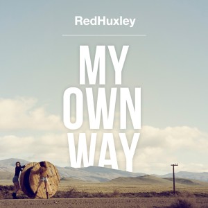 ดาวน์โหลดและฟังเพลง Its Too Late พร้อมเนื้อเพลงจาก Red Huxley