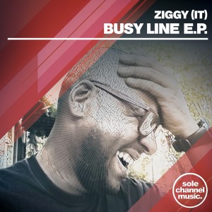 收聽Ziggy的Over That Line歌詞歌曲