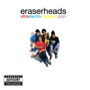 ดาวน์โหลดและฟังเพลง Tindahan Ni Aling Nena (Explicit) พร้อมเนื้อเพลงจาก Eraserheads