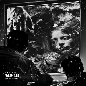 收聽Poet的Tommy Buns (feat. KiDDCHiCHi) (Explicit)歌詞歌曲