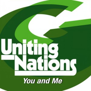 ดาวน์โหลดและฟังเพลง You And Me (Astin Martinez & Mario Held Remix) (Paul Roberts Remix) พร้อมเนื้อเพลงจาก Uniting Nations