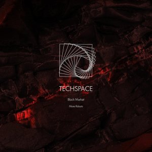 ดาวน์โหลดและฟังเพลง More Robots พร้อมเนื้อเพลงจาก TechSpace