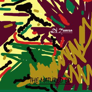 Listen to Beautiful (Chillas Mix) song with lyrics from Dj Tumza