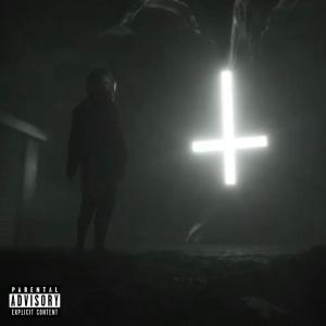 ดาวน์โหลดและฟังเพลง hell (Explicit) พร้อมเนื้อเพลงจาก SmoKeey