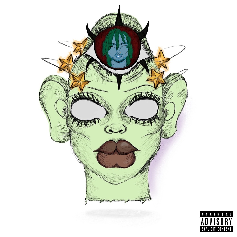 yandere (Explicit)