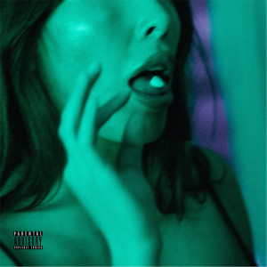 Album Pop a Perc (Explicit) from Litty-X