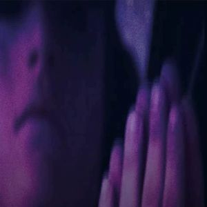 ดาวน์โหลดและฟังเพลง Trigger Finger (Acre Remix) พร้อมเนื้อเพลงจาก Zuli