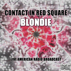 Contact In Red Square (Live)