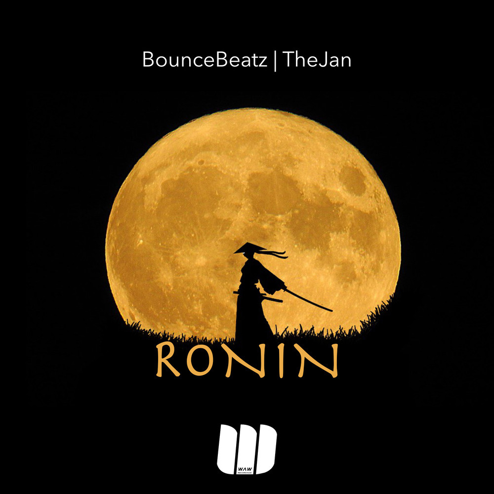 Ronin