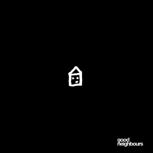 ดาวน์โหลดและฟังเพลง Home (soft version) พร้อมเนื้อเพลงจาก Good Neighbours