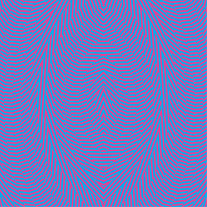 ดาวน์โหลดและฟังเพลง Just Fucking พร้อมเนื้อเพลงจาก Audion
