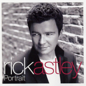 收聽Rick Astley的You Belong To Me歌詞歌曲
